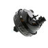 300166 by ATE BRAKE PRODUCTS - ATE Vacuum Power Brake Booster 300166 for Mercedes-Benz