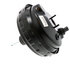 300250 by ATE BRAKE PRODUCTS - ATE Vacuum Power Brake Booster 300250 for Porsche