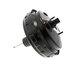 300251 by ATE BRAKE PRODUCTS - ATE Vacuum Power Brake Booster 300251 for Porsche, Volkswagen