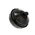 300129 by ATE BRAKE PRODUCTS - ATE Vacuum Power Brake Booster 300129 for Saab