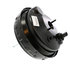 300208 by ATE BRAKE PRODUCTS - ATE Vacuum Power Brake Booster 300208 for Volkswagen