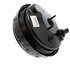 300250 by ATE BRAKE PRODUCTS - ATE Vacuum Power Brake Booster 300250 for Porsche