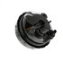 300166 by ATE BRAKE PRODUCTS - ATE Vacuum Power Brake Booster 300166 for Mercedes-Benz