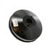300175 by ATE BRAKE PRODUCTS - ATE Vacuum Power Brake Booster 300175 for Saab