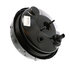 300208 by ATE BRAKE PRODUCTS - ATE Vacuum Power Brake Booster 300208 for Volkswagen