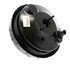 300250 by ATE BRAKE PRODUCTS - ATE Vacuum Power Brake Booster 300250 for Porsche