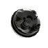 300166 by ATE BRAKE PRODUCTS - ATE Vacuum Power Brake Booster 300166 for Mercedes-Benz