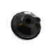 300129 by ATE BRAKE PRODUCTS - ATE Vacuum Power Brake Booster 300129 for Saab