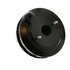 300236 by ATE BRAKE PRODUCTS - ATE Vacuum Power Brake Booster 300236 for BMW