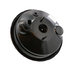 300251 by ATE BRAKE PRODUCTS - ATE Vacuum Power Brake Booster 300251 for Porsche, Volkswagen