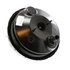 300208 by ATE BRAKE PRODUCTS - ATE Vacuum Power Brake Booster 300208 for Volkswagen