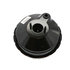 300157 by ATE BRAKE PRODUCTS - ATE Vacuum Power Brake Booster 300157 for Saab