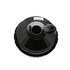 300129 by ATE BRAKE PRODUCTS - ATE Vacuum Power Brake Booster 300129 for Saab