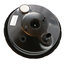 300250 by ATE BRAKE PRODUCTS - ATE Vacuum Power Brake Booster 300250 for Porsche