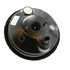 300208 by ATE BRAKE PRODUCTS - ATE Vacuum Power Brake Booster 300208 for Volkswagen