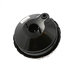 300157 by ATE BRAKE PRODUCTS - ATE Vacuum Power Brake Booster 300157 for Saab