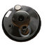 300208 by ATE BRAKE PRODUCTS - ATE Vacuum Power Brake Booster 300208 for Volkswagen