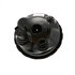 300166 by ATE BRAKE PRODUCTS - ATE Vacuum Power Brake Booster 300166 for Mercedes-Benz