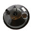 300251 by ATE BRAKE PRODUCTS - ATE Vacuum Power Brake Booster 300251 for Porsche, Volkswagen