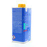 706202 by ATE BRAKE PRODUCTS - ATE TYP 200 DOT 4 Brake Fluid 706202 for High Performance Applications