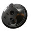 300208 by ATE BRAKE PRODUCTS - ATE Vacuum Power Brake Booster 300208 for Volkswagen