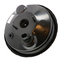 300250 by ATE BRAKE PRODUCTS - ATE Vacuum Power Brake Booster 300250 for Porsche