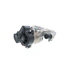 241244 by ATE BRAKE PRODUCTS - ATE Disc Brake Fist Caliper 241244 for Rear, Audi