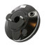 300123 by ATE BRAKE PRODUCTS - ATE Vacuum Power Brake Booster 300123 for BMW