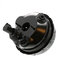 300166 by ATE BRAKE PRODUCTS - ATE Vacuum Power Brake Booster 300166 for Mercedes-Benz