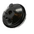 300208 by ATE BRAKE PRODUCTS - ATE Vacuum Power Brake Booster 300208 for Volkswagen