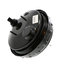 300251 by ATE BRAKE PRODUCTS - ATE Vacuum Power Brake Booster 300251 for Porsche, Volkswagen