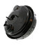300208 by ATE BRAKE PRODUCTS - ATE Vacuum Power Brake Booster 300208 for Volkswagen