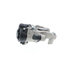 241181 by ATE BRAKE PRODUCTS - ATE Disc Brake Fist Caliper 241181 for Rear, Audi, Volkswagen