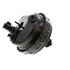 300166 by ATE BRAKE PRODUCTS - ATE Vacuum Power Brake Booster 300166 for Mercedes-Benz