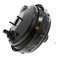 300250 by ATE BRAKE PRODUCTS - ATE Vacuum Power Brake Booster 300250 for Porsche