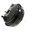 300208 by ATE BRAKE PRODUCTS - ATE Vacuum Power Brake Booster 300208 for Volkswagen