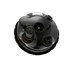 300166 by ATE BRAKE PRODUCTS - ATE Vacuum Power Brake Booster 300166 for Mercedes-Benz