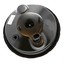 300250 by ATE BRAKE PRODUCTS - ATE Vacuum Power Brake Booster 300250 for Porsche