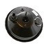 300251 by ATE BRAKE PRODUCTS - ATE Vacuum Power Brake Booster 300251 for Porsche, Volkswagen