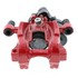 241185 by ATE BRAKE PRODUCTS - ATE Disc Brake Fist Caliper 241185 for Rear, Audi