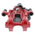 241186 by ATE BRAKE PRODUCTS - ATE Disc Brake Fist Caliper 241186 for Rear, Audi