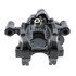 241187 by ATE BRAKE PRODUCTS - ATE Disc Brake Fist Caliper 241187 for Rear, Audi, Volkswagen