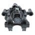 241188 by ATE BRAKE PRODUCTS - ATE Disc Brake Fist Caliper 241188 for Rear, Audi, Volkswagen