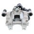 241243 by ATE BRAKE PRODUCTS - ATE Disc Brake Fist Caliper 241243 for Rear, Audi
