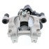 241244 by ATE BRAKE PRODUCTS - ATE Disc Brake Fist Caliper 241244 for Rear, Audi