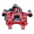 241184 by ATE BRAKE PRODUCTS - ATE Disc Brake Fist Caliper 241184 for Rear, Audi, Volkswagen