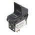 VR-5-EP by APSCO - Rocker Switch - Electric, Power Take-Off (PTO), "Engage"/"Disengage"