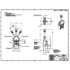 VM-8 by APSCO - Air Control Valve - VM Series, Single Axis, M/PD/M Detent Option