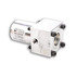 C-3551-DM by APSCO - Hydraulic Valve Actuator - Non-Metering, Prince RD-5100 Monoblock Series