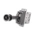 VM-8 by APSCO - Air Control Valve - VM Series, Single Axis, M/PD/M Detent Option